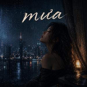 mưa