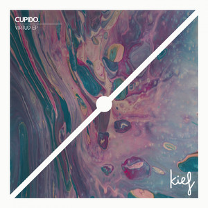 Impetu (Original Mix)