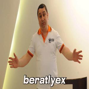 Köfteci Yusufun Yanındayız