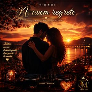 N-avem regrete
