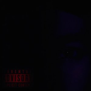 I Get a Kick out of You