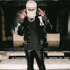 [FREE] Back 2 Back | Lil Baby+G Herbo Type Beat