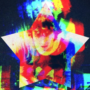 Rockstar - Interlude