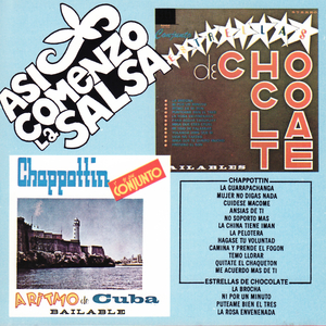 Punteame Bien el Tres