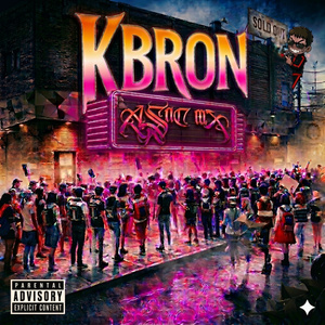 KBRON