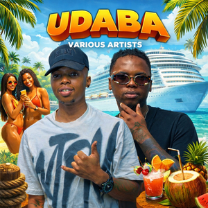Udaba
