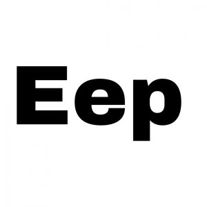 Eepcc