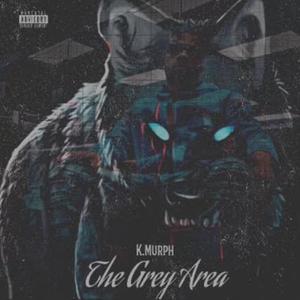 Dangerous (feat. Skeechy Meechy)