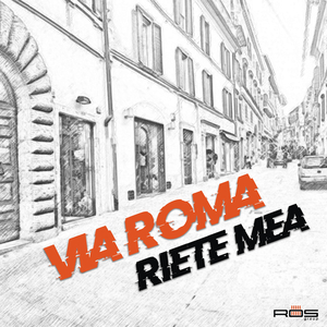 Riete Mea