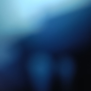 No02634_Liminality (Female Vocal Uplifting Trance)
