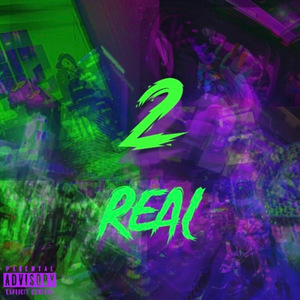 Off The X (Money Twerkin)