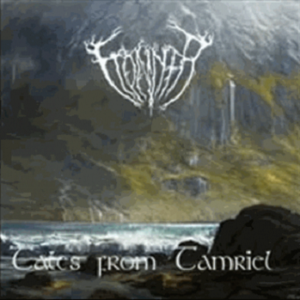 Umaril The Unfeathered (Instrumental)