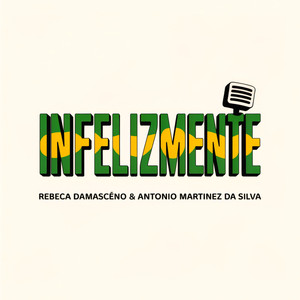 As Brasileiras São Únicas