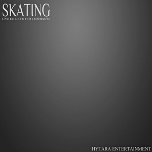Skating