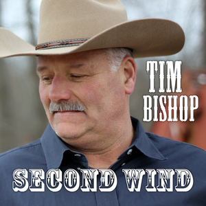 Sneaky Freaky People