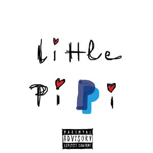 Little Pippi (feat. cubo)