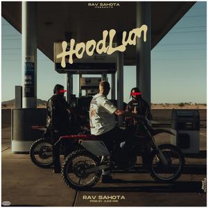 Hoodlum
