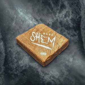 SHEM