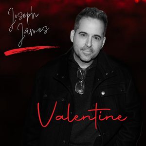 Valentine