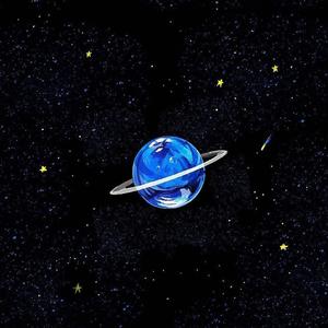 外面的世界（催眠版）