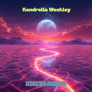 Stormrace Pulsefire (Live)