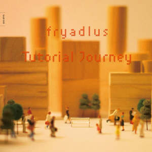 プラネタリウム