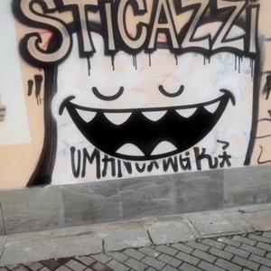 STICAZZI