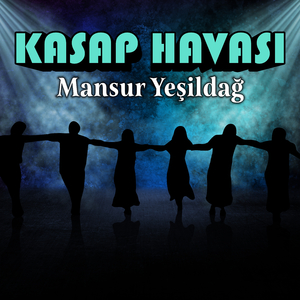 Kasap Havası