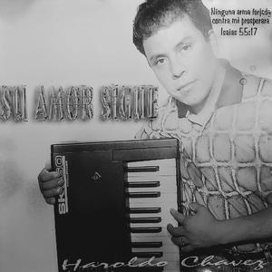 Te Nesecito Ya