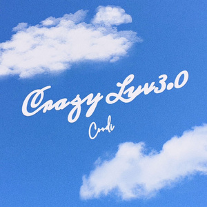 Crazy Luv3.0