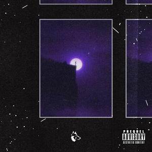 Scars. (feat. Tundra Beats)