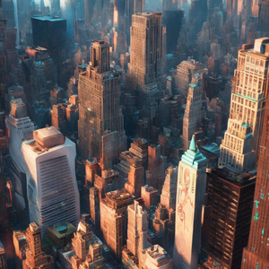 Dance With Your Sugar, Pt. 1