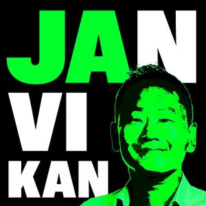 Jan vi kan