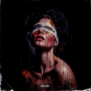 No Diddy (feat. Mickey Rodriguez)