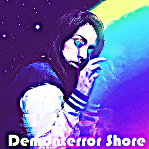 Demonterror Shore