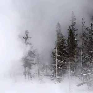一程山水3