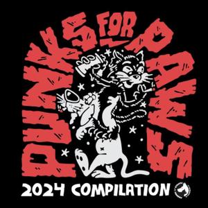 DFL (Live) (Live)