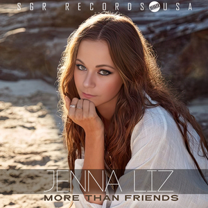 More Than Friends (DaWizards Extended Freestyle Banger)