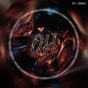 Oh(feat. Ciara)