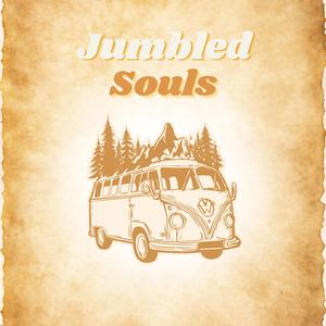 Draw a Line (feat. Sarah Drye)