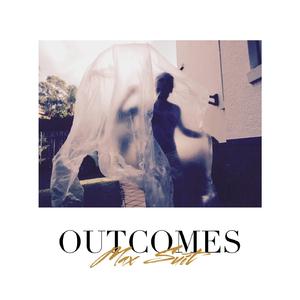 Outcomes