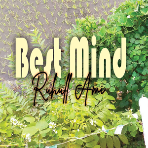 Best Mind