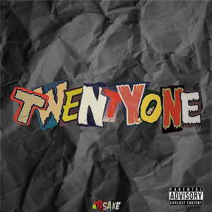 TWENTYONE