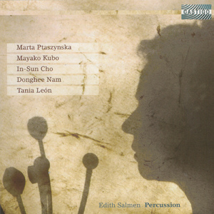 Oh, fuhlst du dich so?