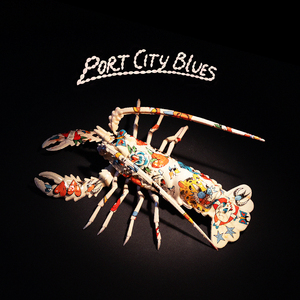 Port City Blues