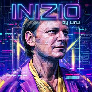 Arte (Radio Edit)