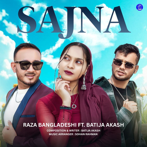 Sajna