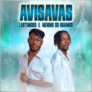 Avisavas