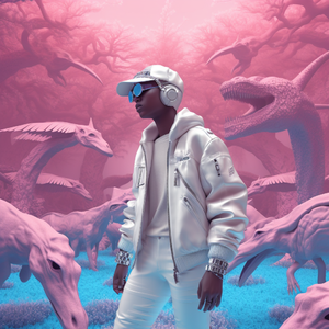 网恋女孩别心碎