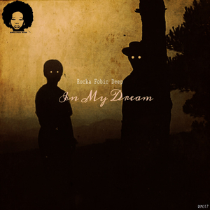 In My Dream (Original Mix)